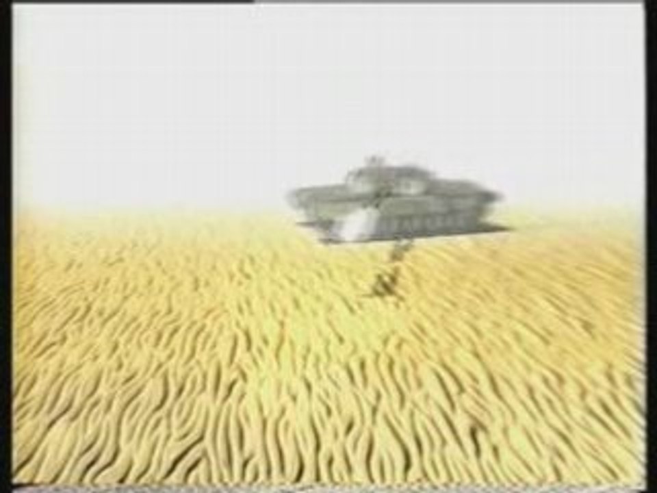 T-90