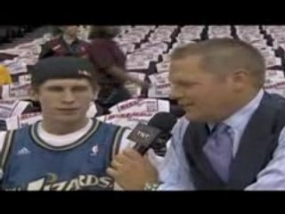 Nba_life_gilbert arenas.