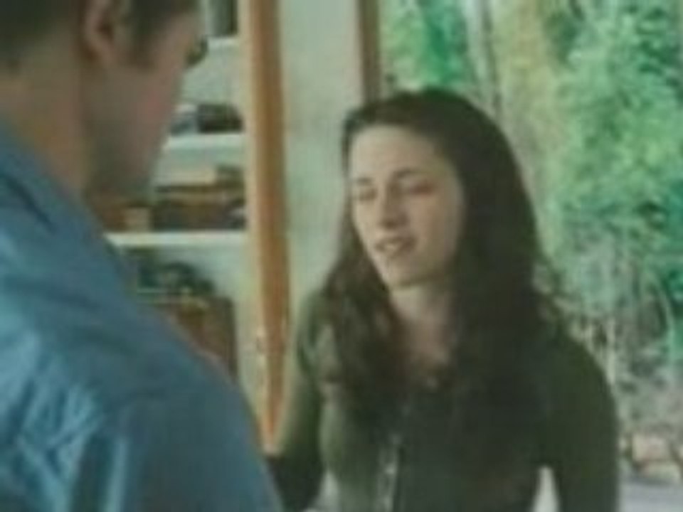Twilight4