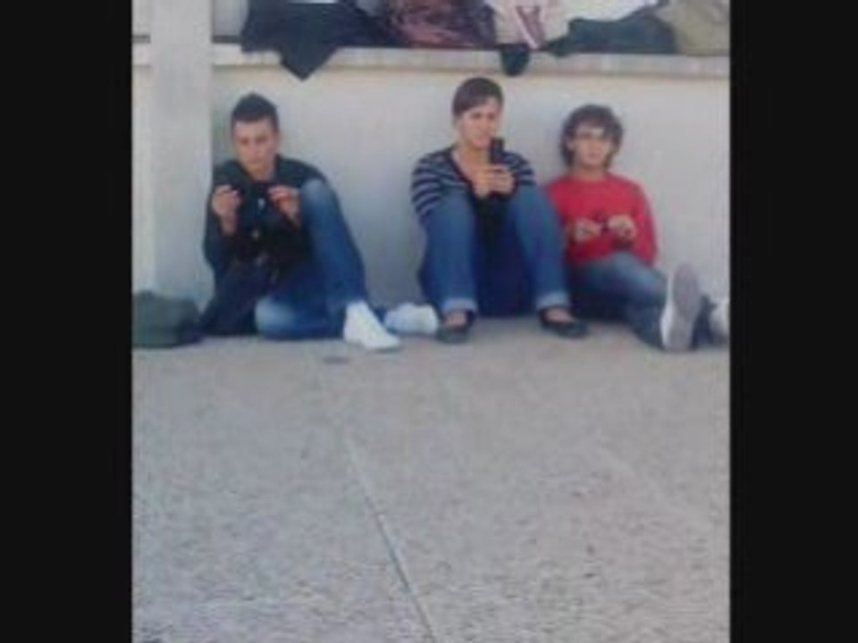 PhotoStory1_1