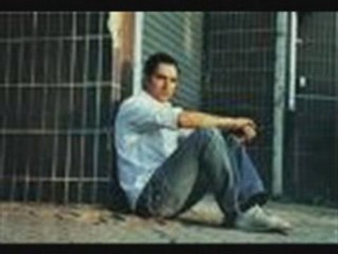 DJ Erdal Ceylan vs.Rafet El Roman - Aski Virane(SLow Mix)