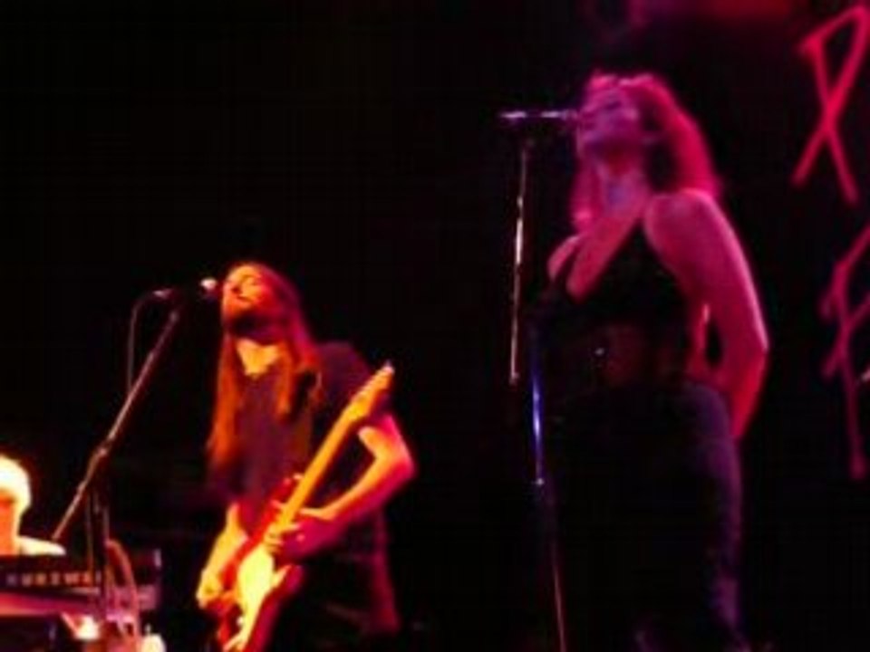 The Final Cut | Pink Floyd by Classic Albums Live