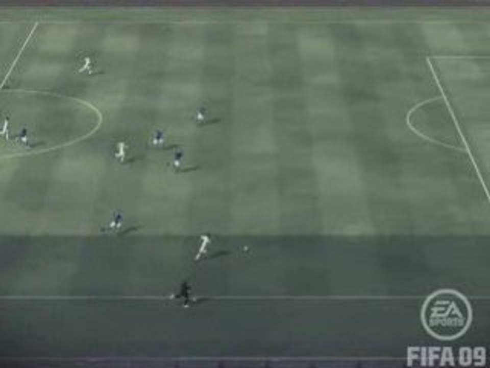 821A0001_1_FLV_VIDEO_nwr