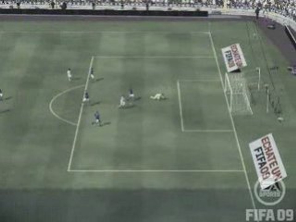 821A0001_2_FLV_VIDEO_kTd