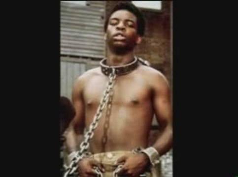 A Million - remix de a millie de lil wayne