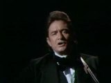Johnny Cash-Sunday Morning Down-