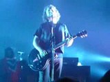 My Morning Jacket | Thank You Too | Toronto | 2008