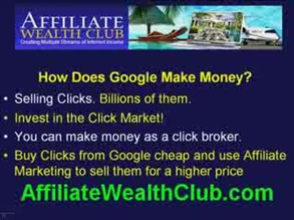 Safe Investments | What is a Safe Investment