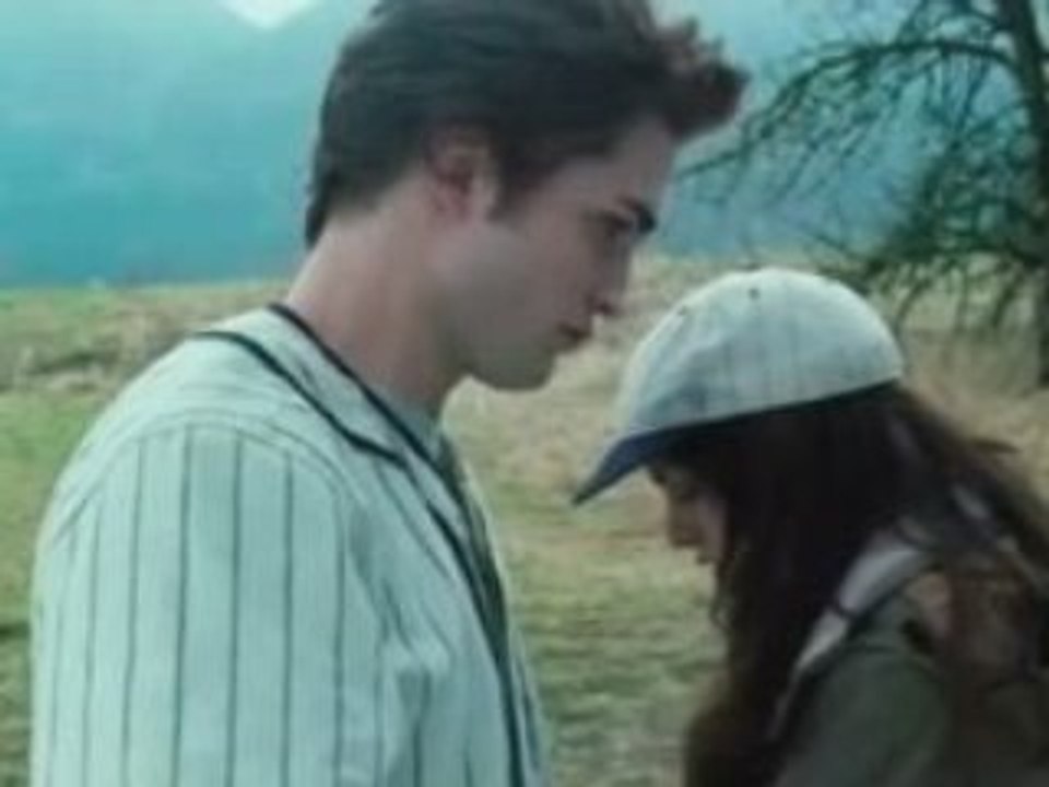 Twilight5