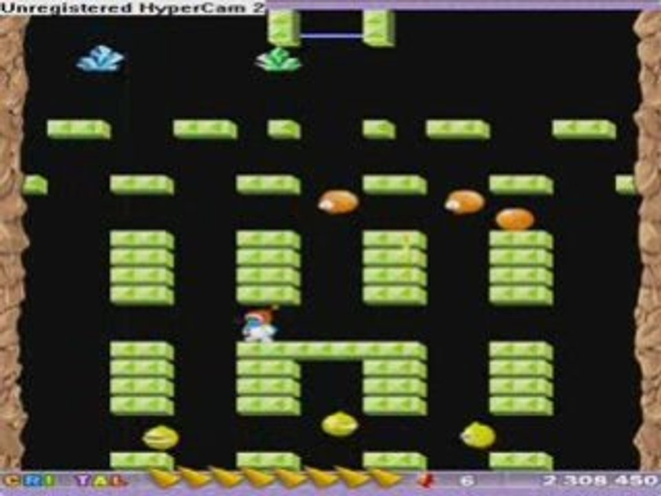 Video number fruit^^