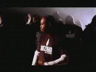 gonzales style essence(((rap de bohomme)))