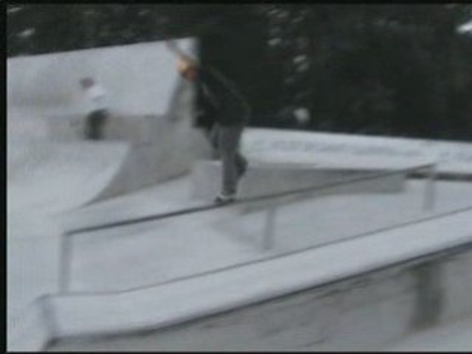 Contest st quentin