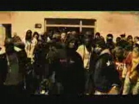 moubaraka feat ls feat blackskin((;;;;;;;;))