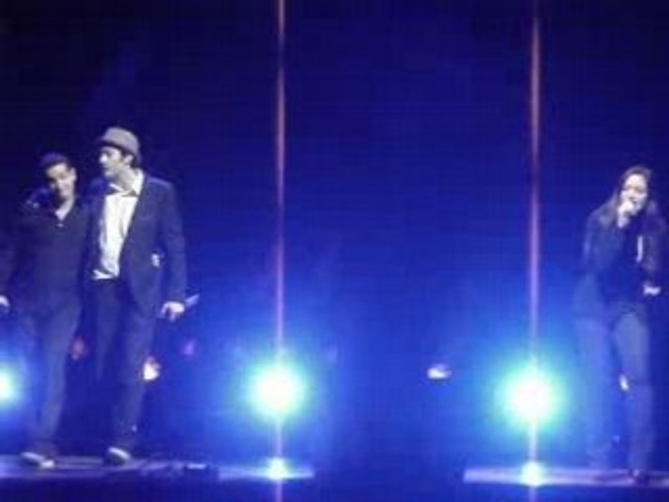 III-Natacha ST Pier-Vincent Desagnat-Benjamin Morgain