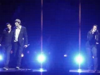 III-Natacha ST Pier-Vincent Desagnat-Benjamin Morgain