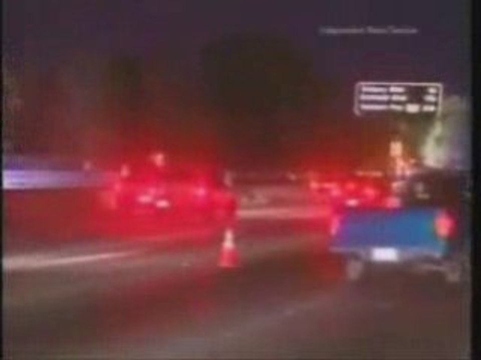 Cops uncuts part0