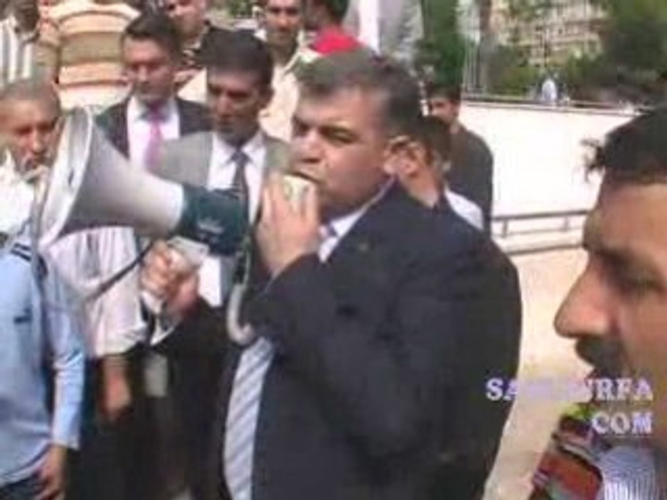 Kurtce egitim www.sanliurfa.com