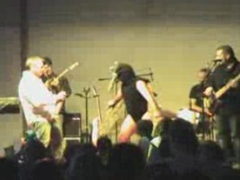 Ricoune vie des insectes St Hilaire de Beauvoir