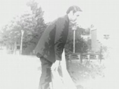 Mademoiselle K Maman XY