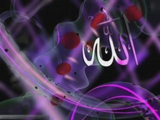 DERVISANE-MUAMMED DOGDUGU GECE