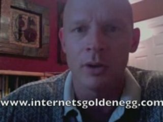 Truth About Reaching Success in Network Marketing