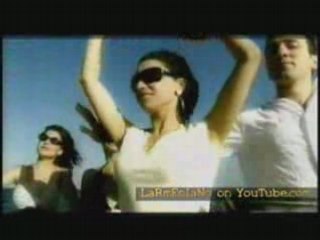 Razmik Amyan - Manana