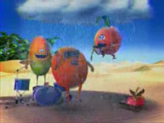 Pub Oasis My Bell q3