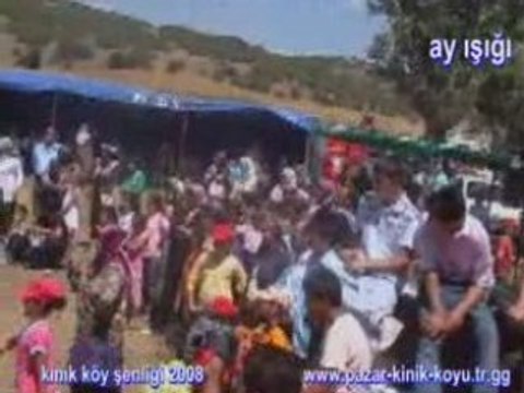 Kınık a4.2höşmerim şenliği