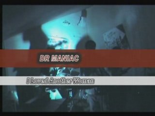 I loved another woman ( peter Green )