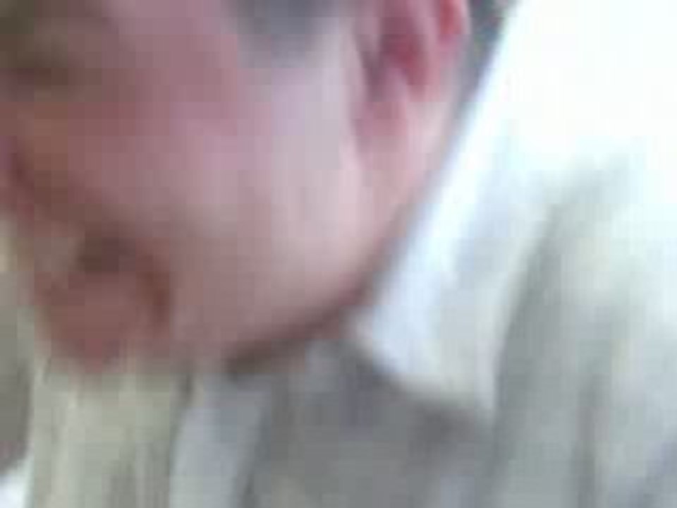 CEDRIC EN CONSTRUCTION