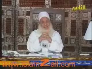 نصيحه لله في الزواج