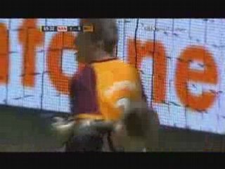 Barbier Show Nancy Motherwell