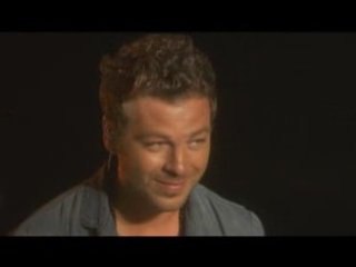 Mon Père Spirituel - Clip Émotionnel 🎥