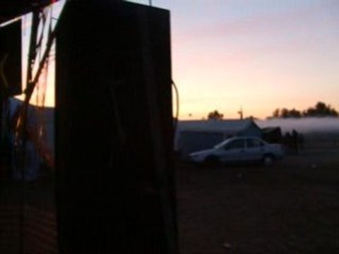 Multisons 44 AK 47 / insomniak