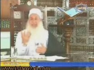 نصيحه لله :اخطار التليفون