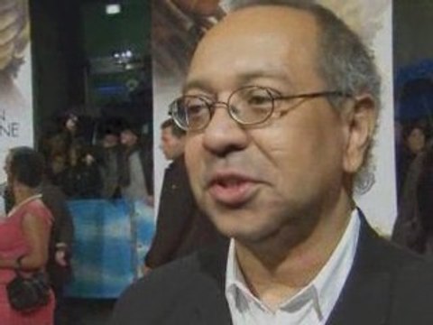 Richard Gere stars in Nights in Rodanthe