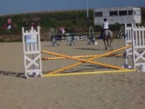 concours interne Lannilis