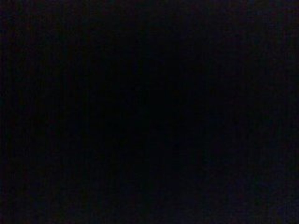 MOV00874