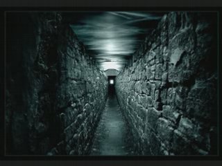 Malevolent Creation - day of lamentation