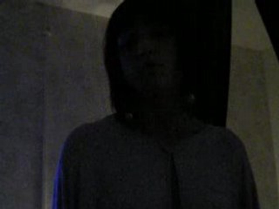 DSCN0655