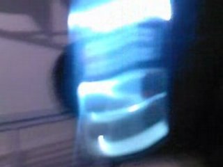 Le petit Bayonne 09/10/08