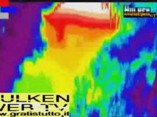 Hulke[N] as f. b. - Ambiente Naturale / Natural Environment