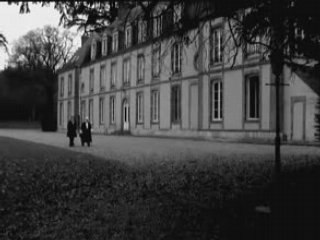 L'étrange cas du Dr Jekyll et de Mr Hyde teaser