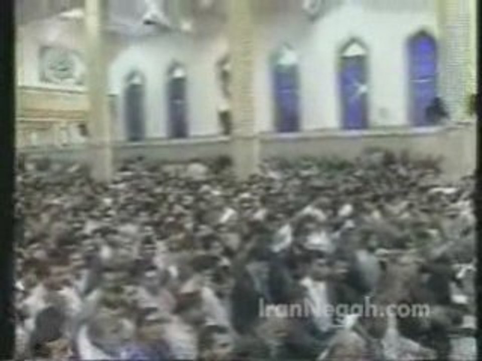 Anniversaire de la naissance de Fatima Zahra(AS)