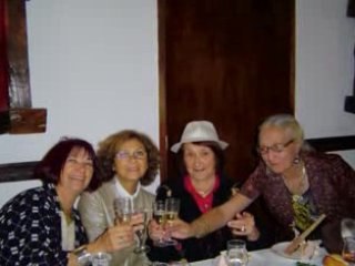Mamie 9.0