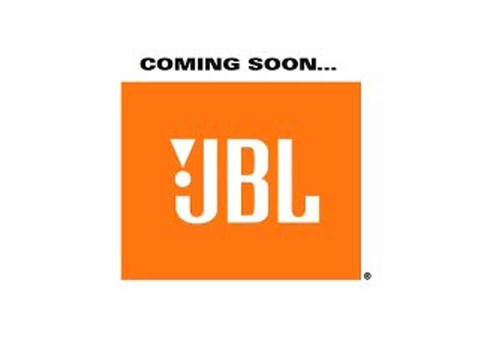 GÜLŞAH - ÇEK GİT BEBEĞİM UZAKLARA