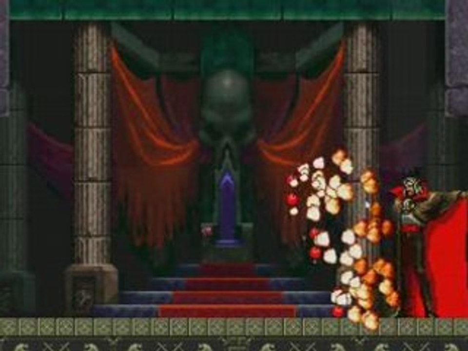 Dracula