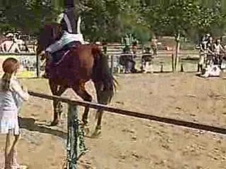 CSO 21 juin ionis et moi