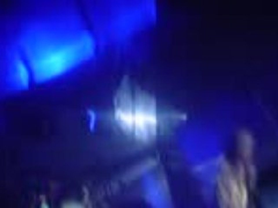 TokioHotel-Amnéville-Der Letzte Tag (1)