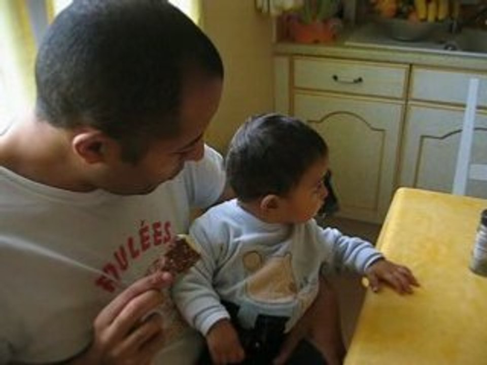 Yanis 11 octobre 2008 026